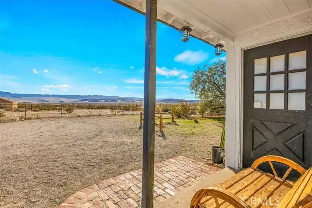 1560 Jackrabbit Trail, Twentynine Palms, CA 92277 - #3