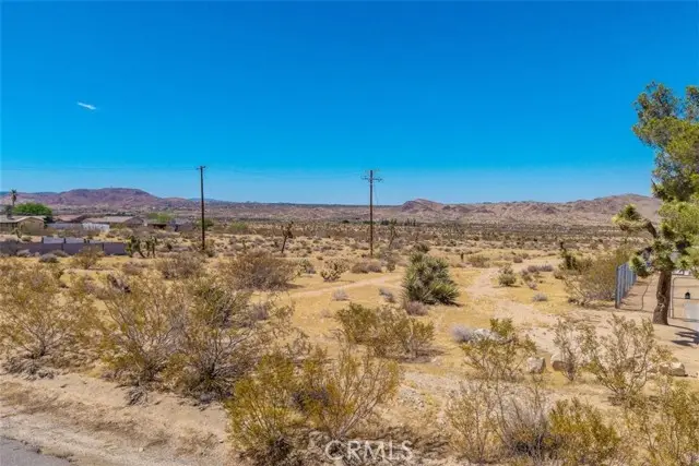60366 Granada Drive, Joshua Tree, CA 92252 - #2