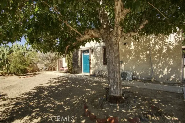 6655 Split Rock, Twentynine Palms, CA 92277 - #2
