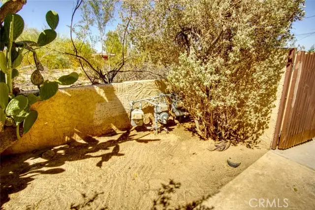 6655 Split Rock, Twentynine Palms, CA 92277 - #3