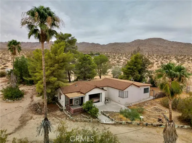 7000 Montoya, Twentynine Palms, CA 92277 - #1
