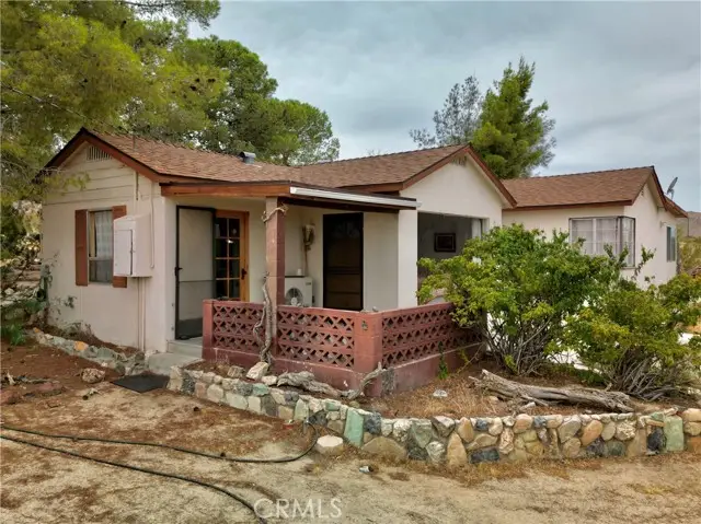 7000 Montoya, Twentynine Palms, CA 92277 - #2