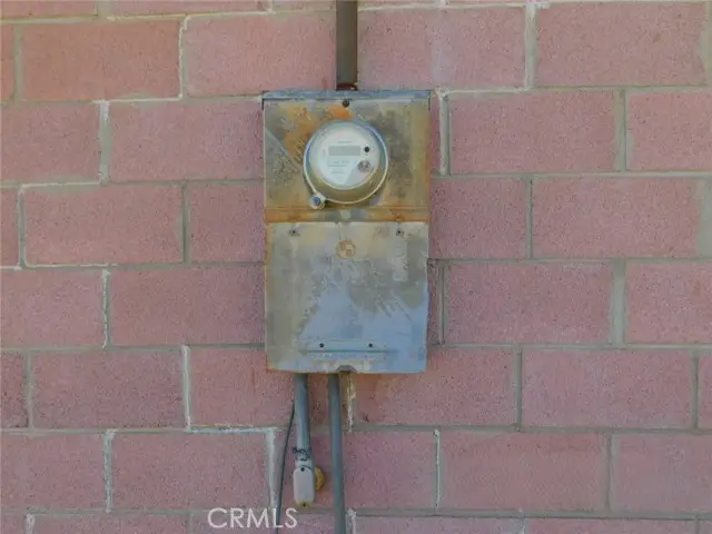 0 Cholla, Landers, CA 92285 - #3