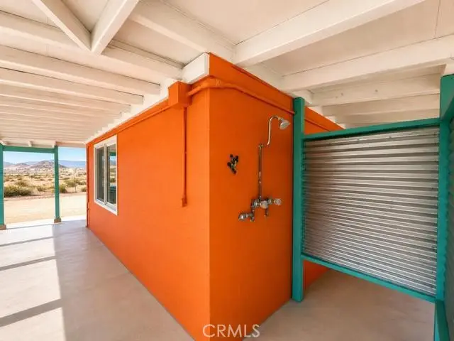 4260 Gayley, Twentynine Palms, CA 92277 - #3
