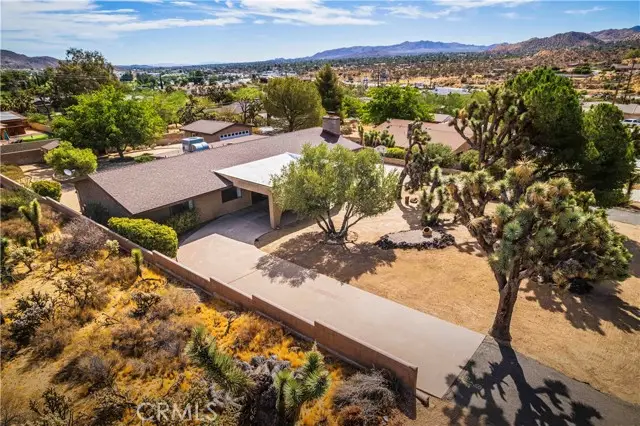 7569 San Remo, Yucca Valley, CA 92284 - #1