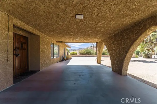 7569 San Remo, Yucca Valley, CA 92284 - #3