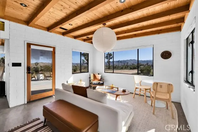 5437 Paradise View Road, Yucca Valley, CA 92284 - #1