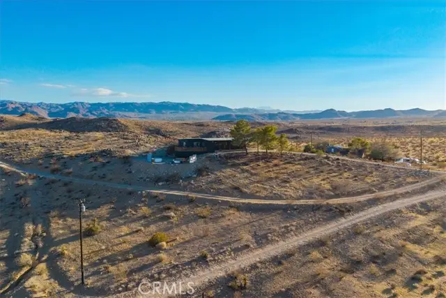 63433 Belmont Street, Joshua Tree, CA 92252 - #2