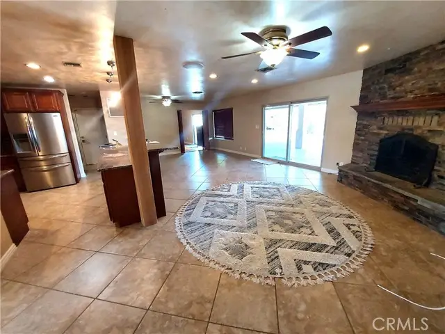 54950 Camino Del Cielo Court, Yucca Valley, CA 92284 - #3