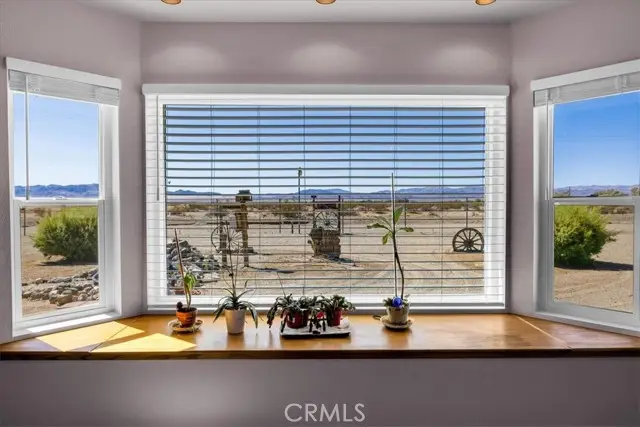 86252 Sampson Avenue, Twentynine Palms, CA 92277 - #2