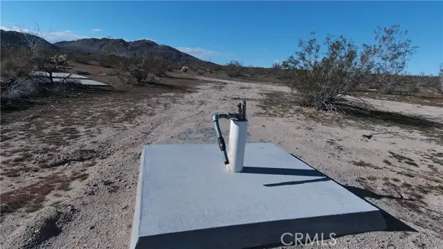 5024 Border, Joshua Tree, CA 92252 - #1