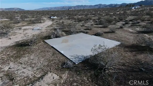 5024 Border, Joshua Tree, CA 92252 - #2