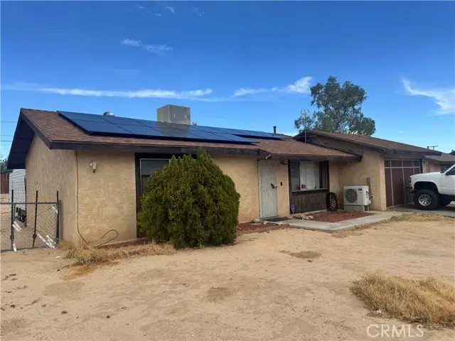 72330 Sunnyslope Drive, Twentynine Palms, CA 92277 - #3