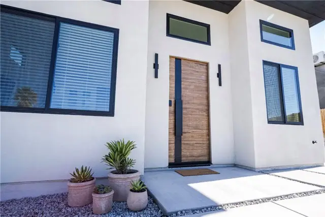 62009 Mountain View Circle, Joshua Tree, CA 92252 - #2