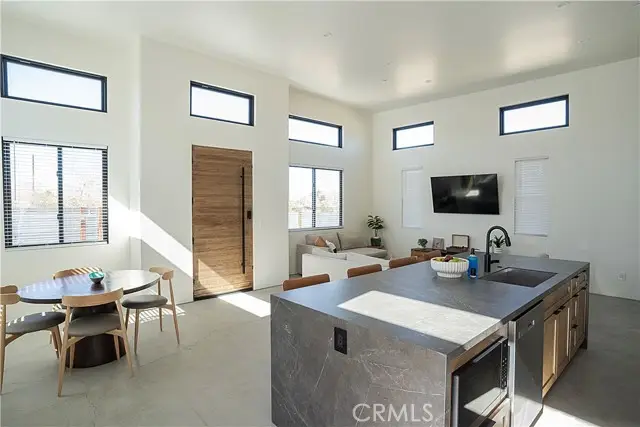 62009 Mountain View Circle, Joshua Tree, CA 92252 - #3
