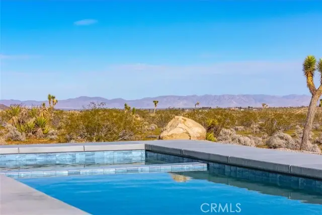 621 Sage Avenue, Yucca Valley, CA 92284 - #2