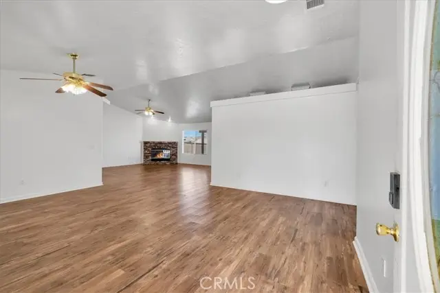 58318 Yucca Trail, Yucca Valley, CA 92284 - #2