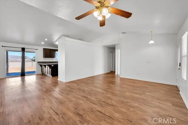 58318 Yucca Trail, Yucca Valley, CA 92284 - #3