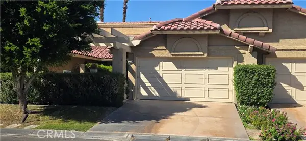 77796 Woodhaven, Palm Desert, CA 92211