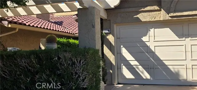 77796 Woodhaven, Palm Desert, CA 92211 - #2