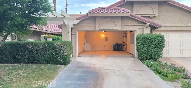 77796 Woodhaven, Palm Desert, CA 92211 - #3