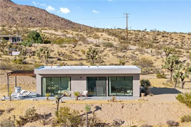 6250 Avalon, Yucca Valley, CA 92284 - #2
