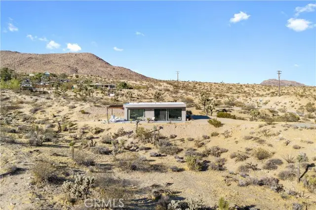 6250 Avalon, Yucca Valley, CA 92284 - #3