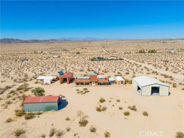 69053 Rainier, Twentynine Palms, CA 92277 - #3
