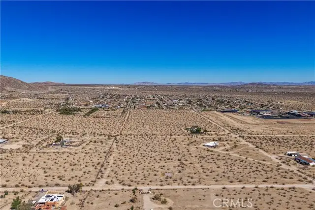 61830 Highland Drive, Joshua Tree, CA 92252 - #2