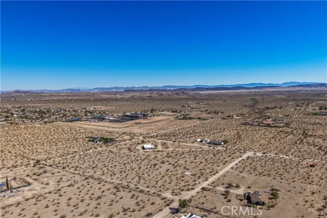 61830 Highland Drive, Joshua Tree, CA 92252 - #3