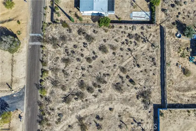 7199 Olympic Road, Joshua Tree, CA 92252 - #2
