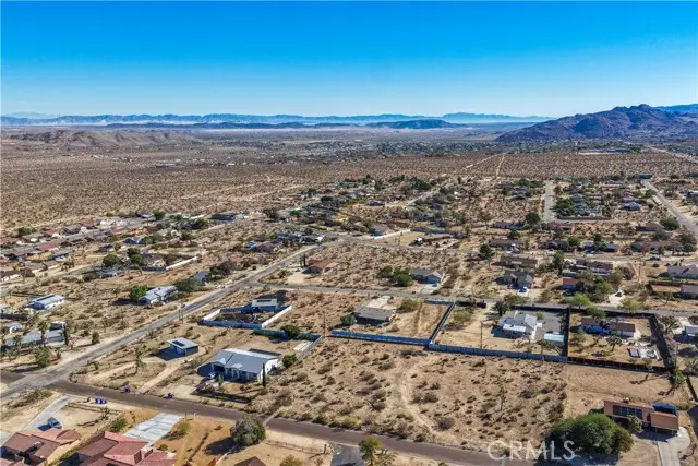 7199 Olympic Road, Joshua Tree, CA 92252 - #3