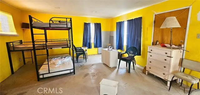 86725 Misty Trl, Twentynine Palms, CA 92277 - #2