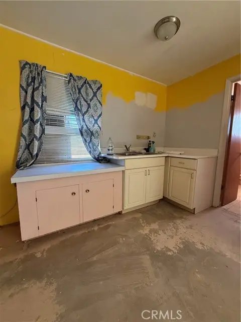 86725 Misty Trl, Twentynine Palms, CA 92277 - #3
