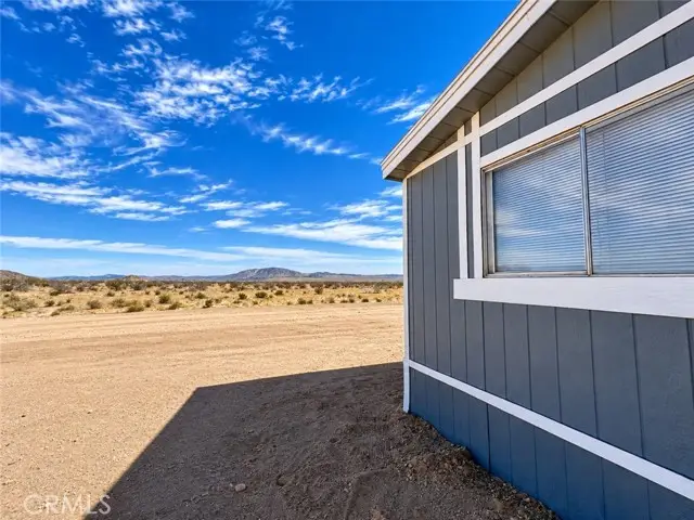 60575 Joshua Tree Lane, Landers, CA 92285 - #2
