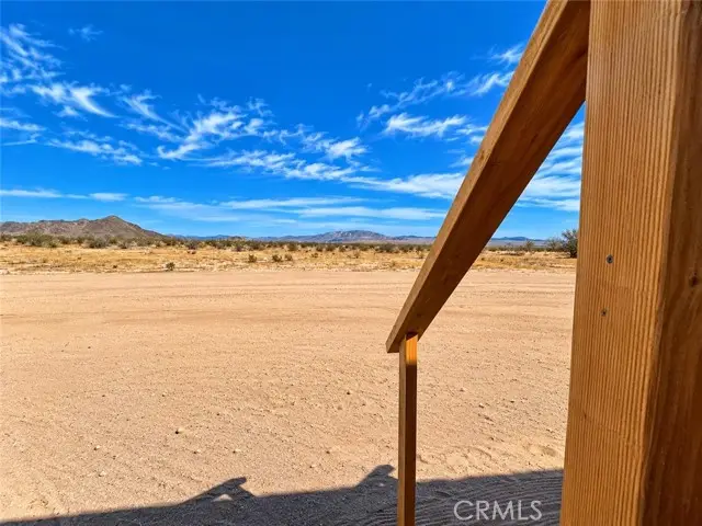 60575 Joshua Tree Lane, Landers, CA 92285 - #3