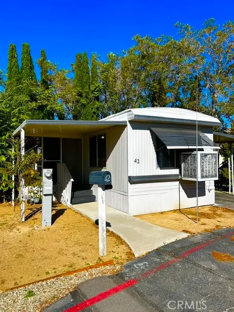 7425 Church Street  #42, Yucca Valley, CA 92284