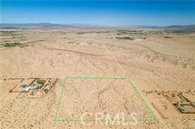 8888 Mesa Drive, Twentynine Palms, CA 92277 - #3