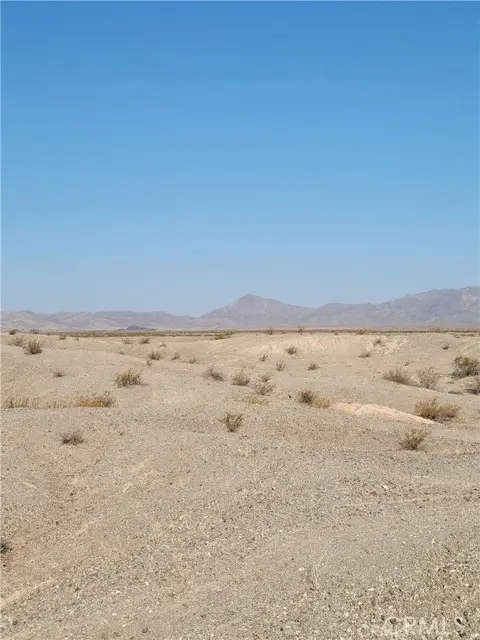 22222 Hwy 95, Needles, CA 92363