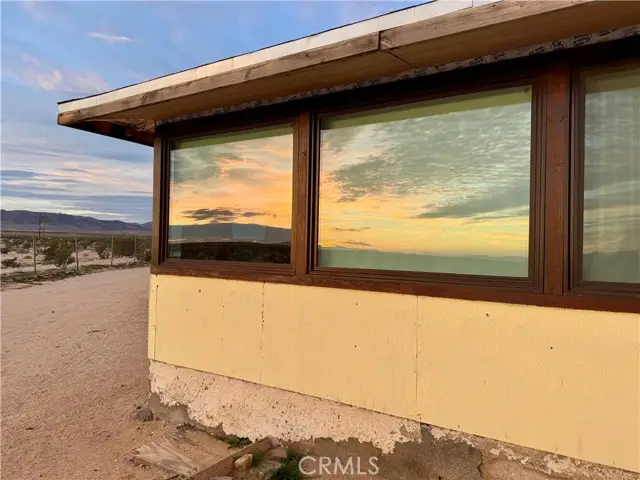4759 Pinto Mountain Road, Twentynine Palms, CA 92277 - #2