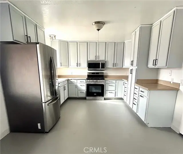 73835 Manana, Twentynine Palms, CA 92277 - #2