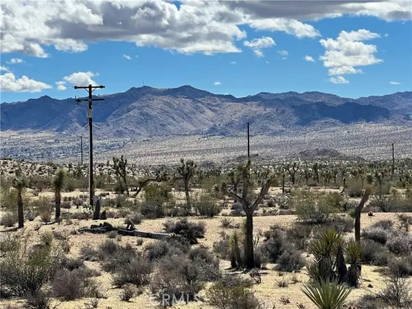 4825 Bonita Avenue, Yucca Valley, CA 92284