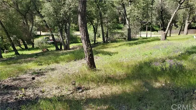 5560 Hale Avenue, Clearlake, CA 95422 - #1