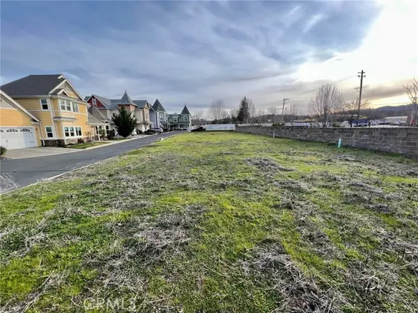 2023 Hampton, Lakeport, CA 95453