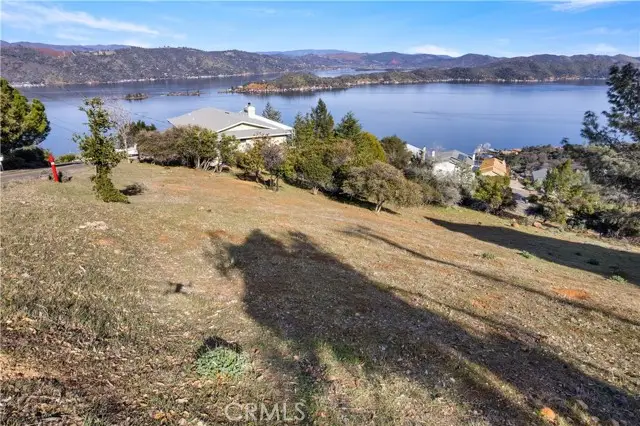 8187 N. Heights Dr., Kelseyville, CA 95451 - #2
