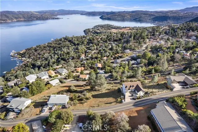 8187 N. Heights Dr., Kelseyville, CA 95451 - #3