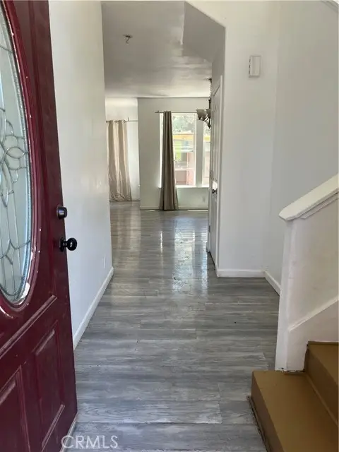 5607 Jones Avenue, Clearlake, CA 95422 - #2