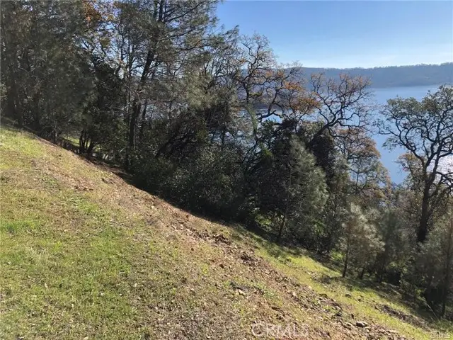 11705 Lakeview Drive, Clearlake Oaks, CA 95423 - #1
