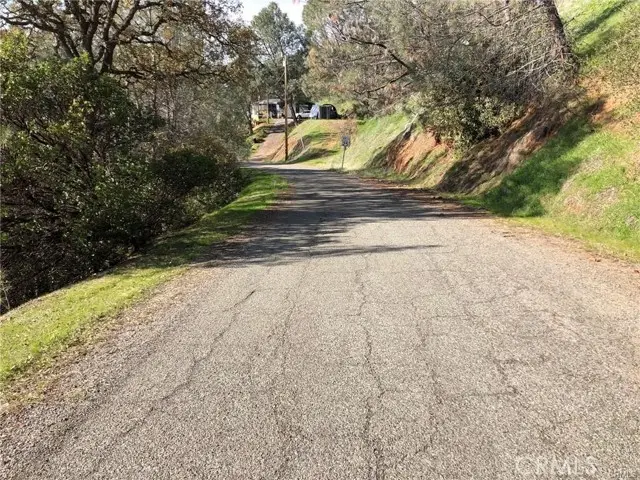 11705 Lakeview Drive, Clearlake Oaks, CA 95423 - #3