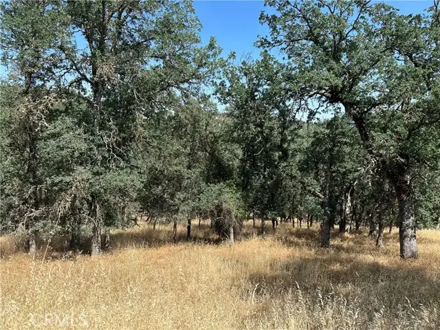 18051 Vista Point Court, Hidden Valley Lake, CA 95467 - #1